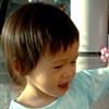 gal/1 Year and 7 Months Old/_thb_P1000920.jpg